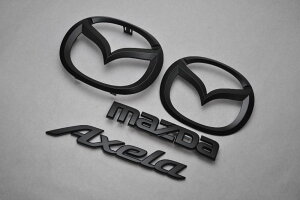 BLANZX|[c@}bgubNorsAmubNGu@4_SET@@INVENTER/grow/bL/ubNN[/S[h/ԃGu/ԃp[c/