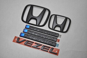 RU3@F[@}bgubNorsAmubNGu@6_SET@@INVENTER/grow/bL/ubNN[/S[h/ԃGu/ԃp[c/