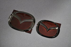 MJ23@AZ-S@ubNbLGutg^A}c_}[NSET@@INVENTER/grow/bL/ubNN[/S[h/ԃGu/ԃp[c/