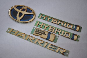 AVU65WnA[nCubh@S[hbLGu5_SET@@INVENTER/grow/bL/ubNN[/S[h/ԃGu/ԃp[c/