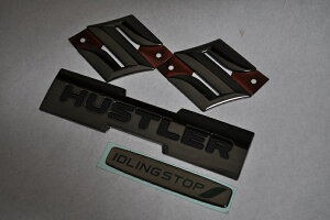 MR31S@nX[@ubNbLGu4_SET@@INVENTER/grow/bL/ubNN[/S[h/ԃGu/ԃp[c/