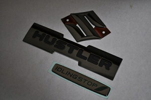 MR31S@nX[@ubNbLGuA3_SET@@INVENTER/grow/bL/ubNN[/S[h/ԃGu/ԃp[c/