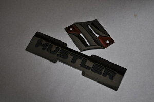 MR31S@nX[@ubNbLGuA2_SET@@INVENTER/grow/bL/ubNN[/S[h/ԃGu/ԃp[c/