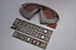 V37 XJCCnCubh@HV37@ubNbLGu4_SET@@INVENTER/grow/bL/ubNN[/S[h/ԃGu/ԃp[c/