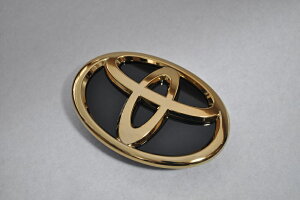 ZRR80W@mA@S[hGu@Ag^}[N@@INVENTER/grow/bL/ubNN[/S[h/ԃGu/ԃp[c/