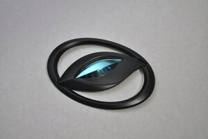 LA300S^LA310Sn~eFSi~C[Xj@}bgubNorsAmubNGu@tgI[igPi@@INVENTER/grow/bL/ubNN[/S[h/ԃGu/ԃp[c/