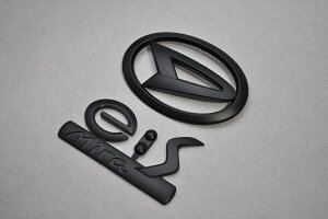 LA300S^LA310Sn~eFSi~C[Xj@}bgubNorsAmubNGu@A2_SET@@INVENTER/grow/bL/ubNN[/S[h/ԃGu/ԃp[c/