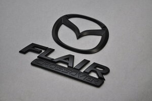 MS31S@tANXI[o[@}bgubNorsAmubNGu@A2_SET@@INVENTER/grow/bL/ubNN[/S[h/ԃGu/ԃp[c/