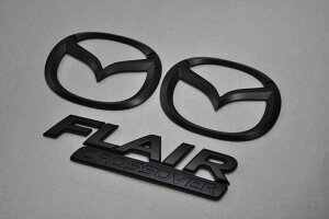 MS31S@tANXI[o[@}bgubNorsAmubNGu@3_SET@@INVENTER/grow/bL/ubNN[/S[h/ԃGu/ԃp[c/