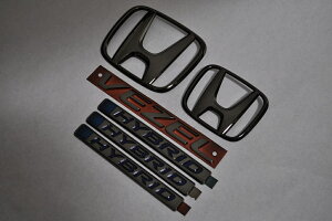 RU3@F[@ubNbLGu6_SET@@INVENTER/grow/bL/ubNN[/S[h/ԃGu/ԃp[c/