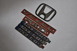 RU4@F[@ubNbLGuA6_SET@@INVENTER/grow/bL/ubNN[/S[h/ԃGu/ԃp[c/