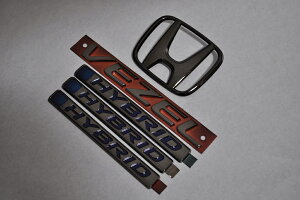 RU3@F[@ubNbLGuA5_SET@@INVENTER/grow/bL/ubNN[/S[h/ԃGu/ԃp[c/