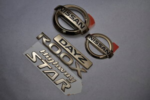 B21A@fCY[NXnCEFCX^[^[{@S[hbLGu4_SET@@INVENTER/grow/bL/ubNN[/S[h/ԃGu/ԃp[c/