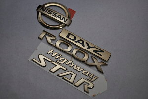 B21A@fCY[NXnCEFCX^[^[{@S[hbLGuA3_SET@@INVENTER/grow/bL/ubNN[/S[h/ԃGu/ԃp[c/