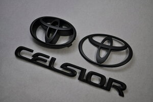 車 エンブレム 黒の人気商品 通販 価格比較 価格 Com