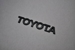 FJN[U[@GSJ15W@}bgubNorsAmubNGu@TOYOTAS@(12.5Z`j@INVENTER/grow/bL/ubNN[/S[h/ԃGu/ԃp[c/