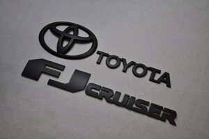 FJN[U[@GSJ15W@}bgubNorsAmubNGu@3_SET@@INVENTER/grow/bL/ubNN[/S[h/ԃGu/ԃp[c/