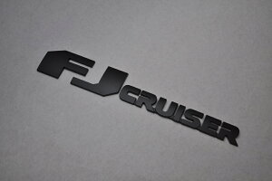 FJN[U[@GSJ15W@}bgubNorsAmubNGu@FJN[U[S@@INVENTER/grow/bL/ubNN[/S[h/ԃGu/ԃp[c/