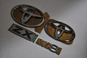 UZJ200nhN[U[@ubNbLGu4_SET@@INVENTER/grow/bL/ubNN[/S[h/ԃGu/ԃp[c/