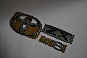 UZJ200nhN[U[@ubNbLGuA3_SET@@INVENTER/grow/bL/ubNN[/S[h/ԃGu/ԃp[c/