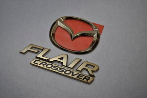 MS31S@tANXI[o[@S[hbLGuA2_SET@@INVENTER/grow/bL/ubNN[/S[h/ԃGu/ԃp[c/