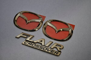 MS31S@tANXI[o[@S[hbLGu3_SET@@INVENTER/grow/bL/ubNN[/S[h/ԃGu/ԃp[c/