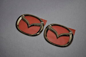 MS31S@tANXI[o[@S[hbLGutg^A}c_}[N2_SET@@INVENTER/grow/bL/ubNN[/S[h/ԃGu/ԃp[c/