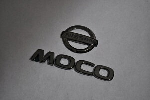 MG22@R@ubNbLGuA2_SET@@INVENTER/grow/bL/ubNN[/S[h/ԃGu/ԃp[c/