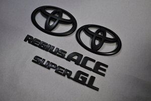 200nWAXG[X@}bgubNorsAmubNGu@4_SET@@INVENTER/grow/bL/ubNN[/S[h/ԃGu/ԃp[c/