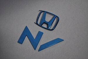 JF1/2@N@BOX@XbV@u[bLGuA2_SET@@INVENTER/grow/bL/ubNN[/S[h/ԃGu/ԃp[c/