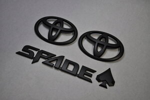 NCP14n@XyCh@@}bgubNorsAmubNGu@3_SET@@INVENTER/grow/bL/ubNN[/S[h/ԃGu/ԃp[c/