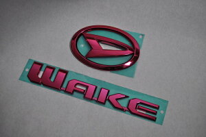 LA700/LA710@EFCN@bhbLGu@A2_SET@@INVENTER/grow/bL/ubNN[/S[h/ԃGu/ԃp[c/