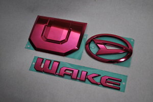 LA700/LA710@EFCN@bhbLGu3_SET@@INVENTER/grow/bL/ubNN[/S[h/ԃGu/ԃp[c/