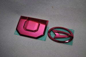 LA700/LA710@EFCN@bhbLGu@tg/ASET@@INVENTER/grow/bL/ubNN[/S[h/ԃGu/ԃp[c/