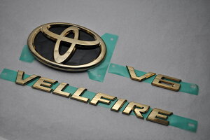 GGH30@OiM/COjʁ@Ft@CA@S[hGu@A3_SET@@INVENTER/grow/bL/ubNN[/S[h/ԃGu/ԃp[c/