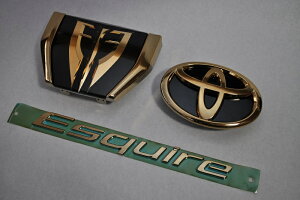 ZRR80@GXN@CA@S[hGu3_SET@@INVENTER/grow/bL/ubNN[/S[h/ԃGu/ԃp[c/