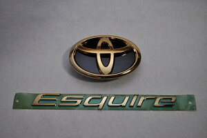 ZRR80@GXN@CA@S[hGu@A2_SET@@INVENTER/grow/bL/ubNN[/S[h/ԃGu/ԃp[c/