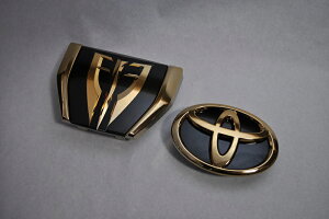 ZRR80@GXN@CA@S[hGu@tg/ASET@@INVENTER/grow/bL/ubNN[/S[h/ԃGu/ԃp[c/