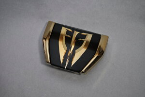 ZRR80@GXN@CA@S[hGu@tgI[ig@@INVENTER/grow/bL/ubNN[/S[h/ԃGu/ԃp[c/