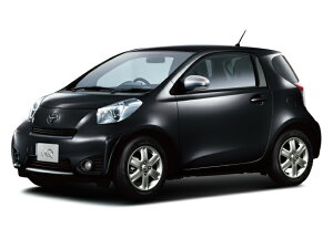 エンブレム トヨタ 交換 カー用品の通販 価格比較 価格 Com