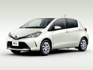 13♯ ヴィッツ ネッツマーク交換トヨタエンブレムKIT クローム   INVENTER/grow/メッキ/ブラッククローム/車エンブレム/車パーツ/送料込み