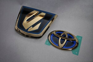 AYH30�@�O���iM/C�O�j�@�A���t�@�[�h�n�C�u���b�h�@�S�[���h�G���u�����@�t�����g/���ASET�@�@INVENTER/grow/���b�L/�u���b�N�N���[��/�S�[���h/�ԃG���u����/�ԃp�[�c/