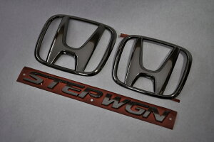 RP@XebvS@RP1/2@ubNbLGu3_SET@@INVENTER/grow/bL/ubNN[/S[h/ԃGu/ԃp[c/