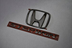 RP@XebvS@RP1/2@ubNbLGuA2_SET@@INVENTER/grow/bL/ubNN[/S[h/ԃGu/ԃp[c/