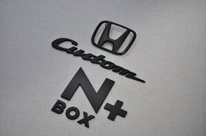 JF1^2nNBOXvXJX^@}bgubNorsAmubNGu@A3_SET@@INVENTER/grow/bL/ubNN[/S[h/ԃGu/ԃp[c/