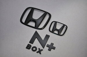 JF1�^2�nNBOX�v���X�@�}�b�g�u���b�Nor�s�A�m�u���b�N�G���u�����@3�_SET�@�@INVENTER/grow/���b�L/�u���b�N�N���[��/�S�[���h/�ԃG���u����/�ԃp�[�c/