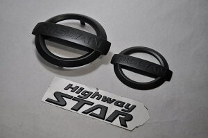 E52GOh@}bgubNorsAmubNGu@3_SET@@INVENTER/grow/bL/ubNN[/S[h/ԃGu/ԃp[c/