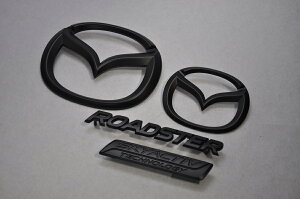 ND5RC@[hX^[@O@}bgubNorsAmubNGu@4_SET@@INVENTER/grow/bL/ubNN[/S[h/ԃGu/ԃp[c/