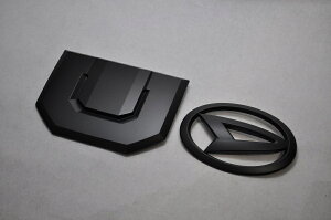 LA700/LA710@EFCN@}bgubNorsAmubNGu@tg/A2_SET@@INVENTER/grow/bL/ubNN[/S[h/ԃGu/ԃp[c/