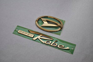 LA400K@Ry[u@S[hbLGu@A2_SET@@INVENTER/grow/bL/ubNN[/S[h/ԃGu/ԃp[c/